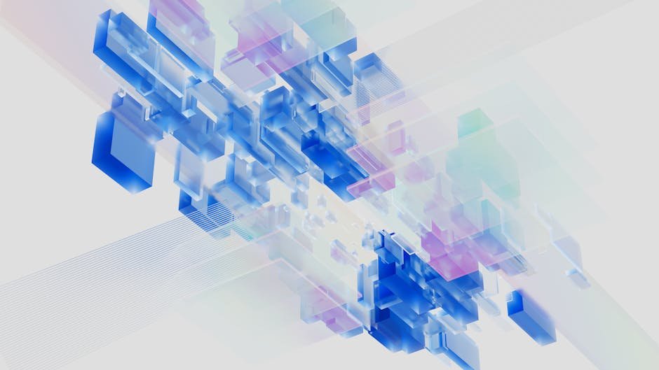 virtual machines