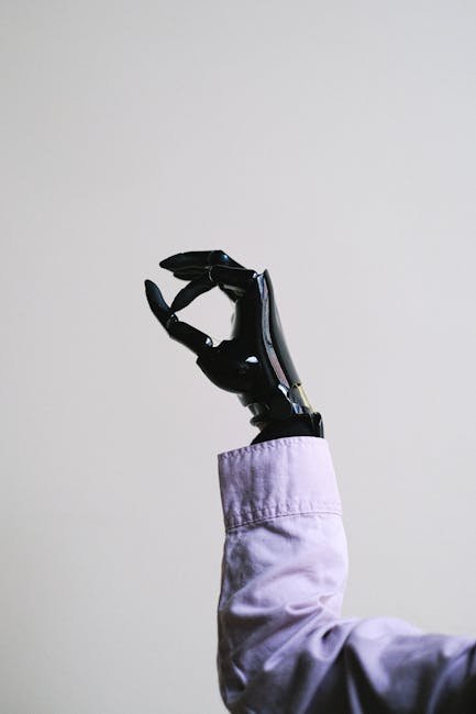 medical ai