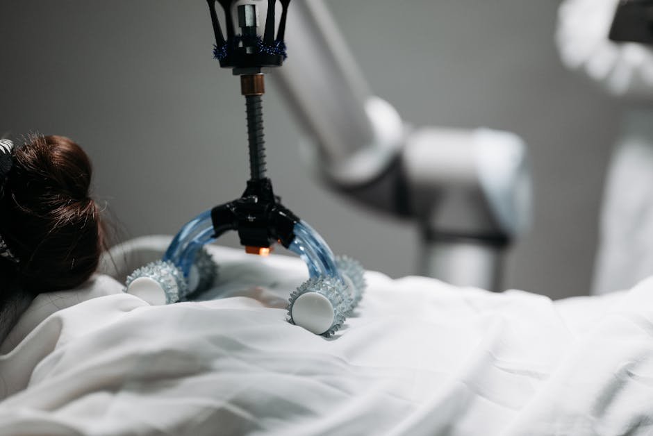 medical ai