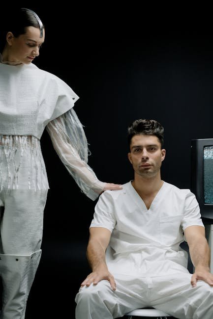 medical ai