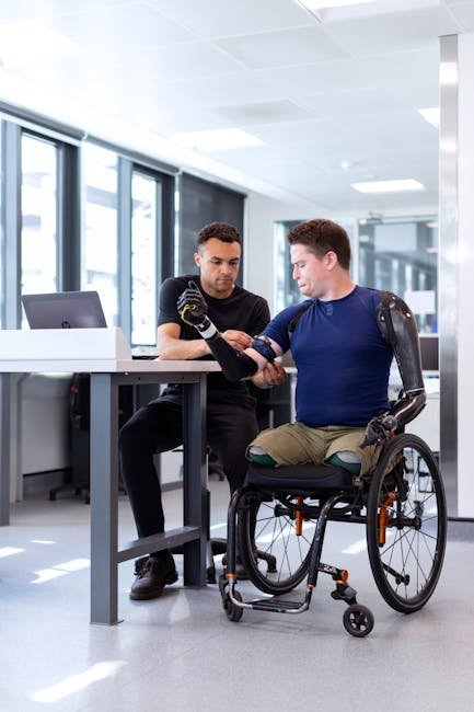 medical ai