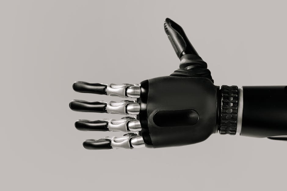 medical ai