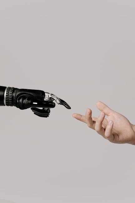 medical ai