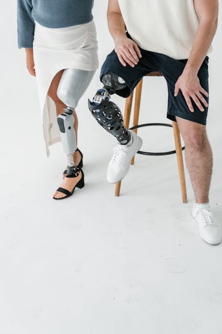 medical ai
