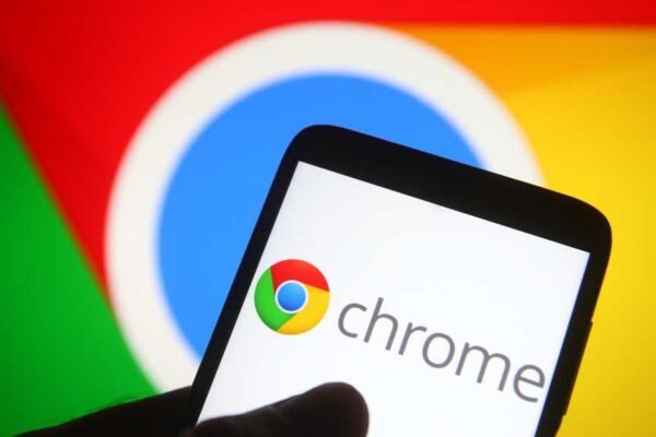 Featured Chrome extension FreeVPN.One caught capturing and transmitting user data