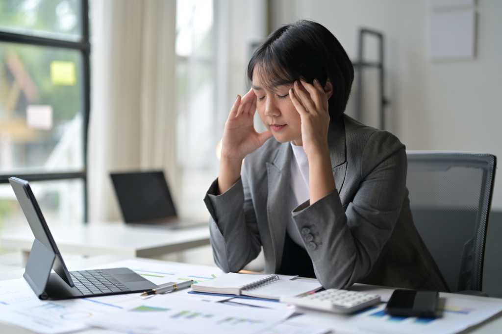 What is the cost of a data breach?