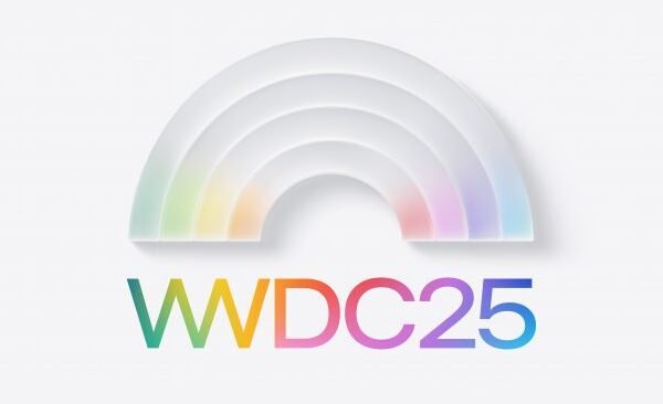 Join our WWDC First Impressions Livecast on June 9, 2025 at 9 PM EDT!