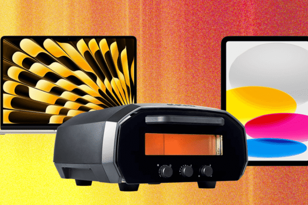 We've Rounded Up the Best Early Labor Day Deals on Gear We've Tested