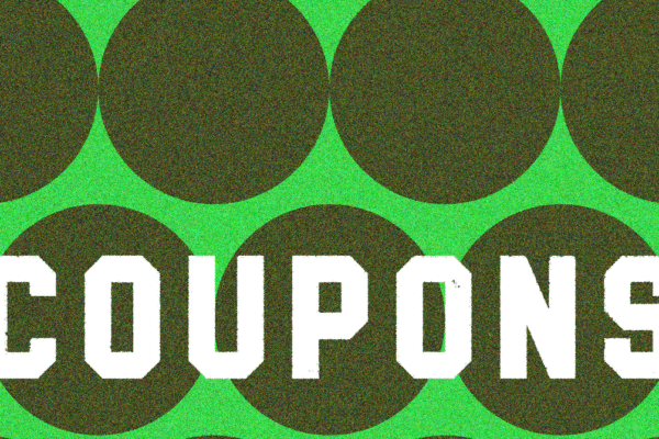 Lenovo Coupon Codes and Deals: Save Up to $880 This Labor Day