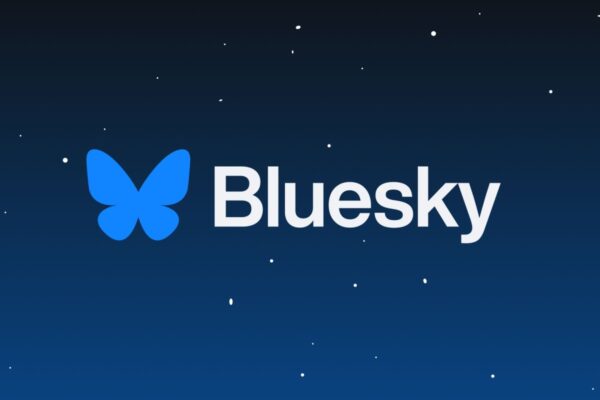 Bluesky blocks service in Mississippi over age assurance law | TechCrunch