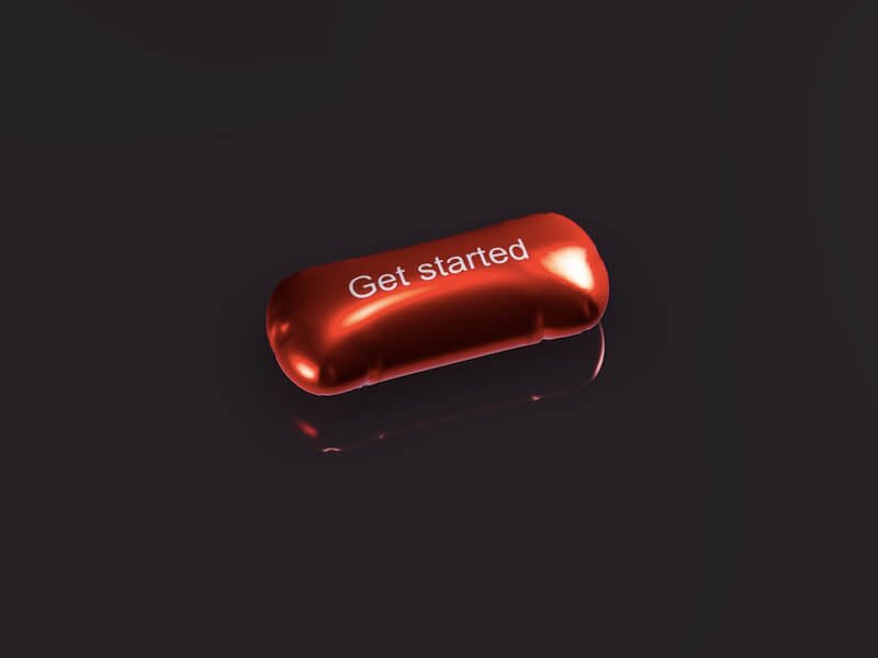 Exporting a Cloth Simulation from Blender to an Interactive Three.js Scene