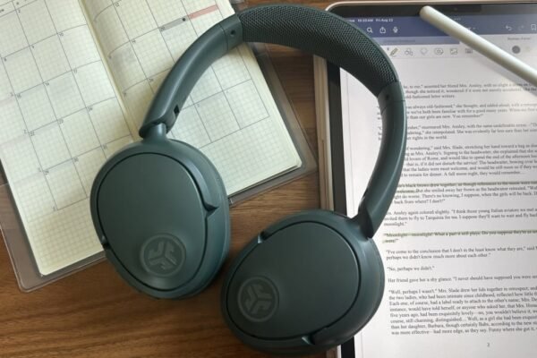 The best headphones for students: Our top 4 picks for back-to-school season