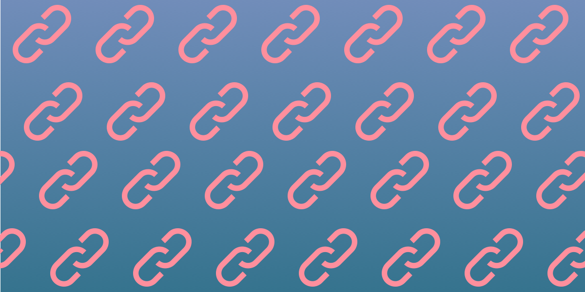 A Few Things About the Anchor Element’s href You Might Not Have Known | CSS-Tricks