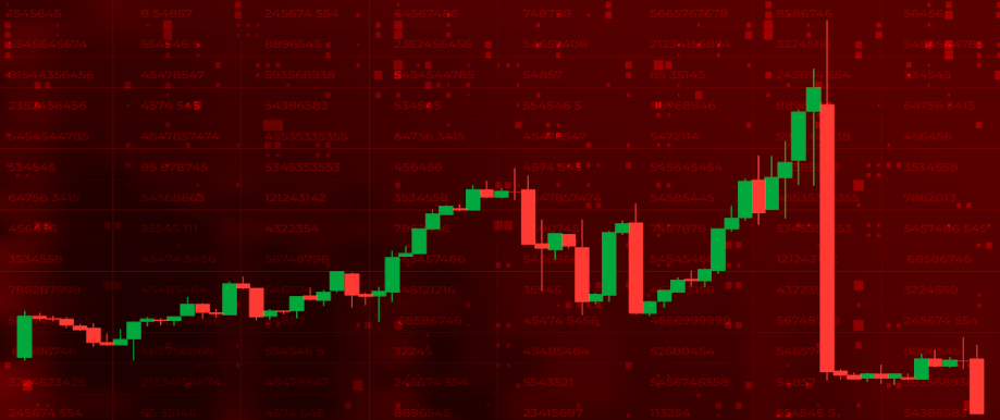 Mobile Phishers Target Brokerage Accounts in ‘Ramp and Dump’ Cashout Scheme
