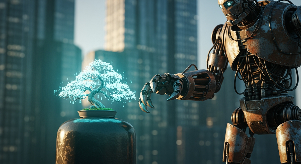 SLMs: Achieving 700-Fold Reduction in Model Size, Without Compromising (much) on Performance