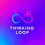 Thinking Loop