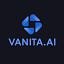 Vanita AI