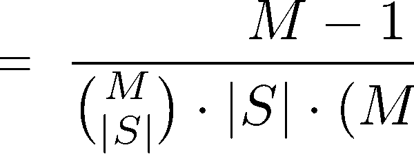 SHAP Dəyərləri və Modellərin Açıqlanması