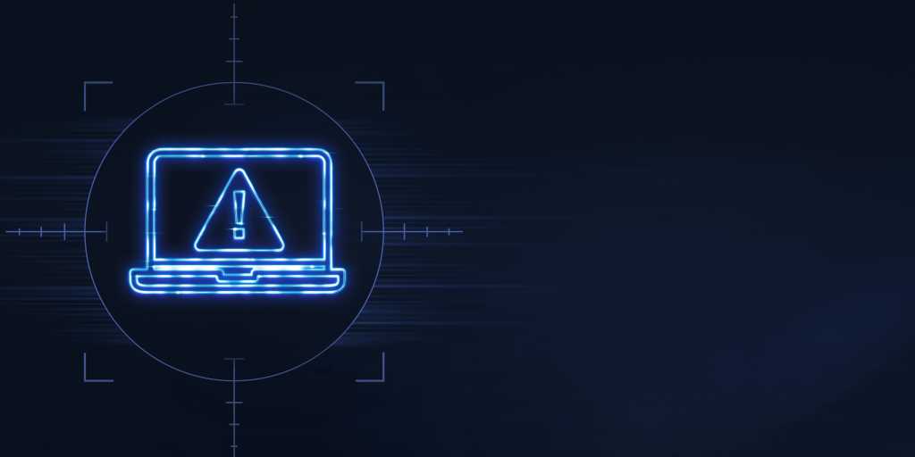 Critical N-central RMM flaws actively exploited in the wild