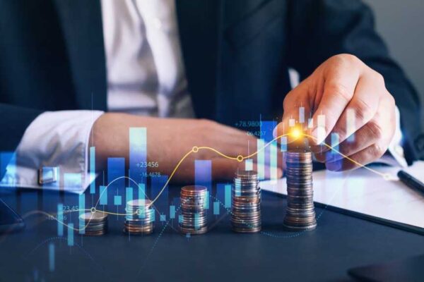 So rechtfertigen Sie Ihre Security-Investitionen