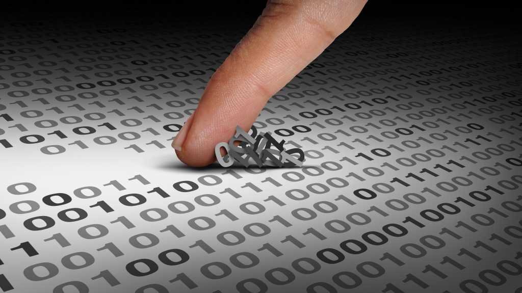 GhostAction campaign steals 3325 secrets in GitHub supply chain attack