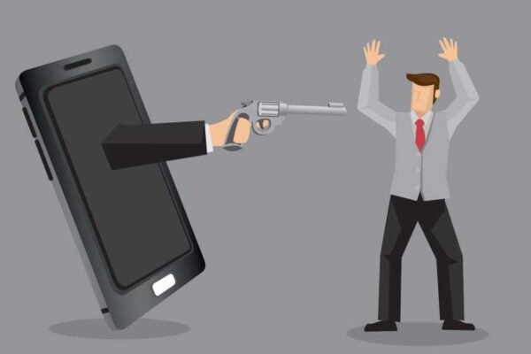 AI powered autonomous ransomware campaigns are coming, say experts