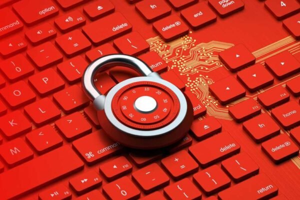 What the Salesloft Drift breaches reveal about 4th-party risk