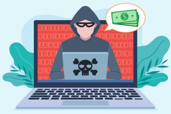 Ransomware upstart ‘The Gentlemen’ raises the stakes for OT‑heavy sectors