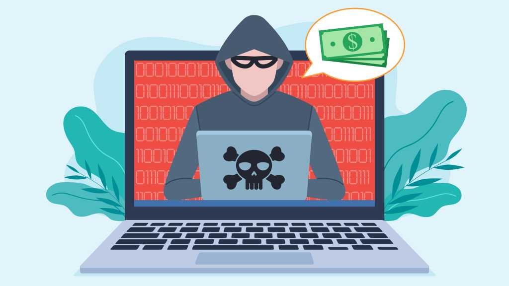 Ransomware upstart ‘The Gentlemen’ raises the stakes for OT‑heavy sectors