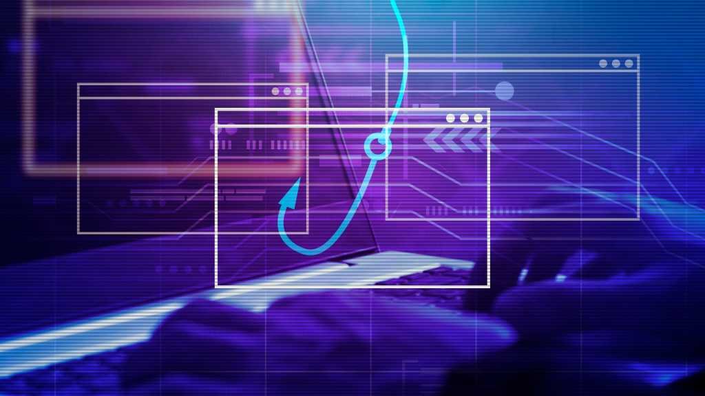 Neues Phishing-Framework umgeht Multi-Faktor-Authentifizierung