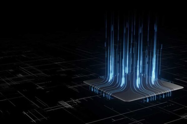 VMScape Spectre BTI attack breaks VM isolation on AMD and Intel CPUs
