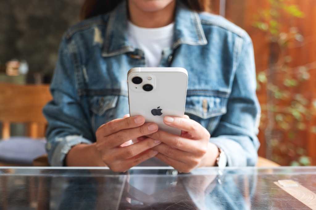 Apple patches critical zero-day in ImageIO amid reports of targeted exploits