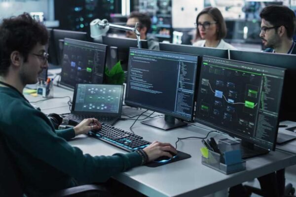 Check Point acquires Lakera to build a unified AI security stack