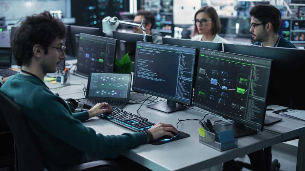 Check Point acquires Lakera to build a unified AI security stack