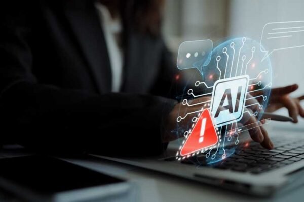 Meet ShadowLeak: ‘Impossible to detect’ data theft using AI