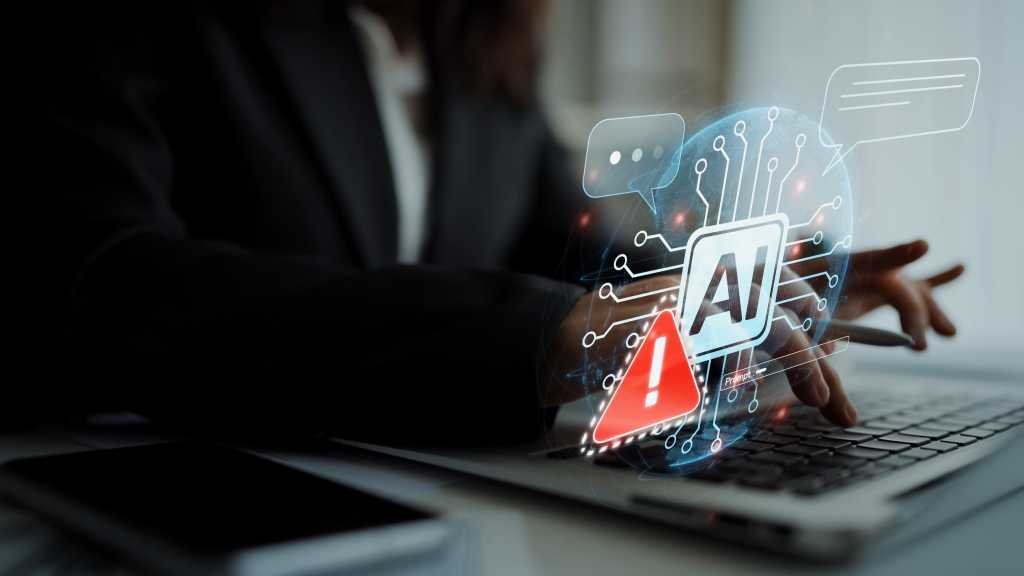 Meet ShadowLeak: ‘Impossible to detect’ data theft using AI