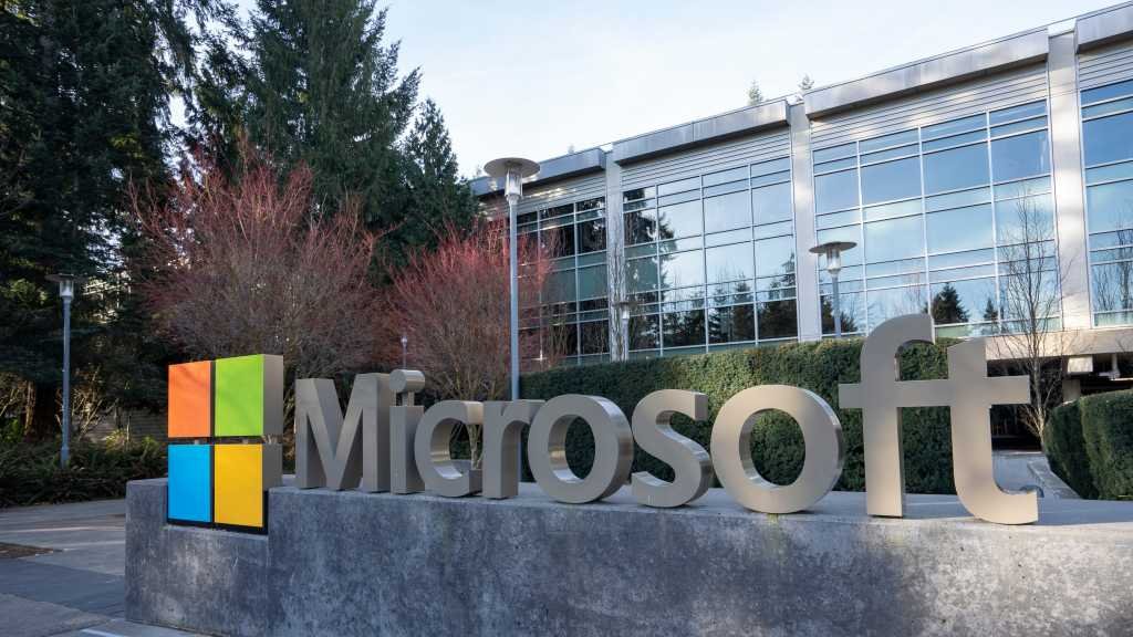 Entra ID vulnerability exposes gaps in cloud identity trust models, experts warn