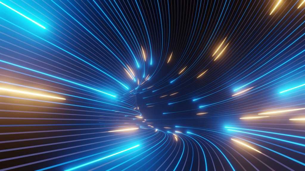 Fortra patches critical GoAnywhere MFT flaw akin to past ransomware exploits