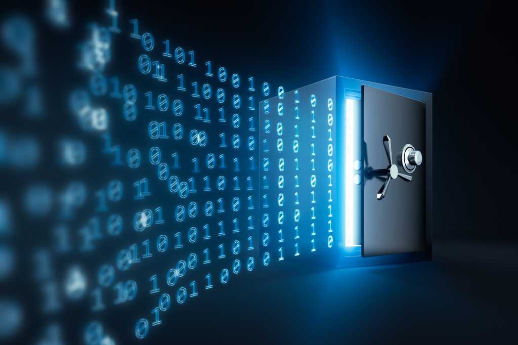 What I learned extending zero trust to the storage layer