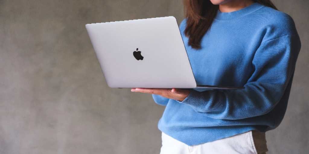 Macs go phishing as GitHub impostors drop Atomic stealer