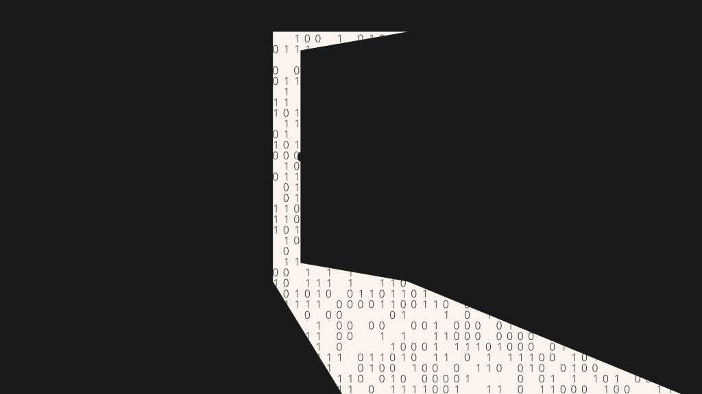 Chinese spies had year-long access to US tech and legal firms