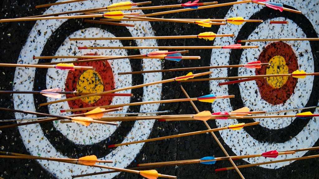 Mit ShadowV2 wird DDoS zu einem Cloud-nativen Abo-Dienst