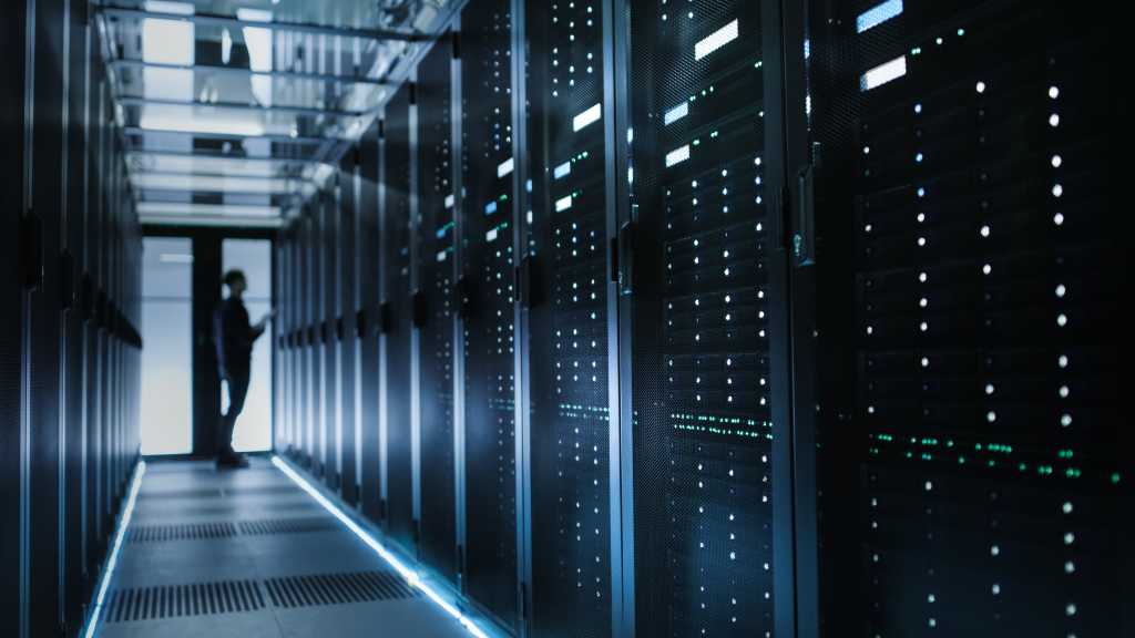 New Supermicro BMC vulnerabilities open servers to malicious attacks on firmware