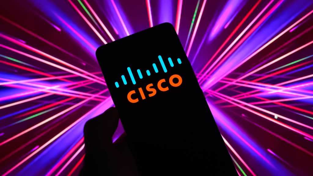 Patch now: Attacker finds another zero day in Cisco firewall software