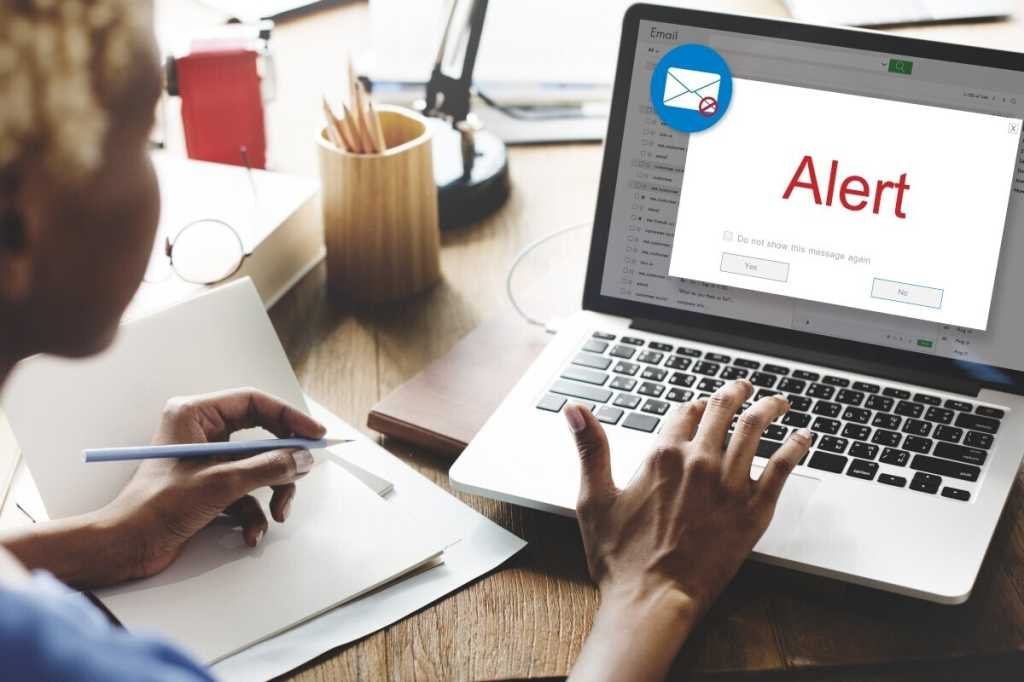 XWorm campaign shows a shift toward fileless malware and in-memory evasion tactics