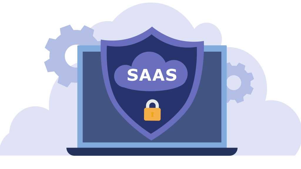 Cloud Security Alliance führt neues SaaS-Framework ein