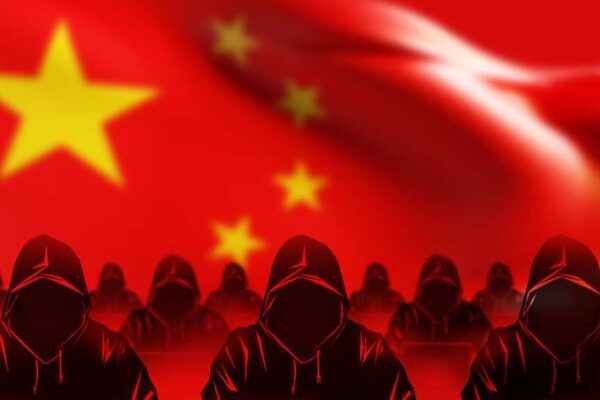 Chinese hackers breached critical infrastructure globally using enterprise network gear