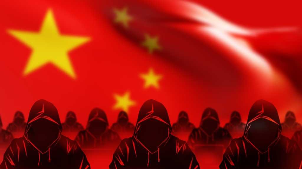 Chinese hackers breached critical infrastructure globally using enterprise network gear