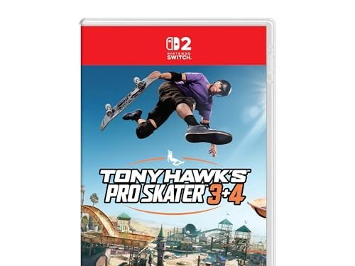 Image may contain: Adult, Person, Clothing, Footwear, Shoe, Skateboard, Boat, Transportation, and Vehicle