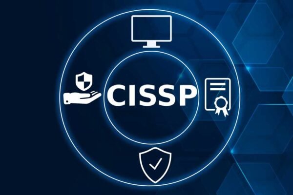 CISSP certification: Requirements, training, exam, and cost